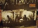 Free - Tons Of Sobs / [SP 4198] 1969 Vinyl