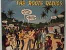 Scientist-Meets The Roots Radics Band-Selena 001-ENGLAND ORIG