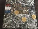 The Stone Roses 1989 Vinyl Record