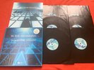 TANGERINE DREAM - FROESE “In The Beginning” VINYL 6 LP Box Set - Barely Played