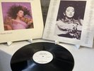 KATE BUSH: Hounds of Love (1985) inc Running Up That Hill KAB1 VG+/VG+