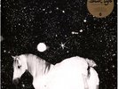 Black Lips - Apocalypse Love Violet Vinyl Edition (2022 - UK - Original)