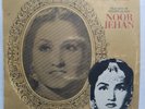 Noor jehan Film Hits Melody Queen LP Vinyl Record Bollywood 1978 Rare Indian