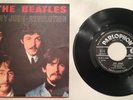 The Beatles: 45 giri 