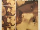 Van Morrison Moondance Rock Jazz Warner Bros NM Canada Vinyl