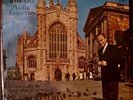 MOZART: Violin Concertos No. 3 & 5-SEALED1962LP YEHUDI MENUHIN