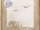 FLYING SAUCER ATTACK Soaring High US 7