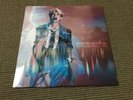 FRENCH BLUE ALBUM VINYL LP 9T DAVID BOWIE LIVE MONTREAL 1983 (NEUF) CHINA GIRL