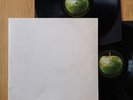 The Beatles - The White Album - 1968 Vinyl LP