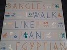 Bangles Walk Like An Egyptian