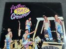 Another Bad Creation Iesha