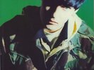 Stray Aztec Camera vinyl LP album record UK WX350 WEA 1990