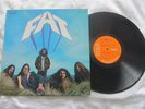 Fat - Self Titled - 1970 PROG ROCK  UK  1st RCA Press LP - EXCELLENT ++