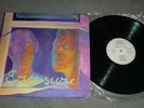 Erasure - Same - ToCo International LP-44050 Ecuador PRESS 1996    - VG+