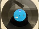 Cybotron R-9 12” Fantasy D-234 1985 Excellent Condition