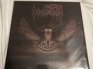 Goatmoon – Varjot - Transparent variant
