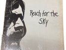 J.B. Sky vinyl