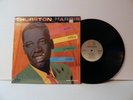 Thurston Harris 