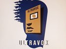 Ultravox - Return to Eden - 180g Vinyl 2LP