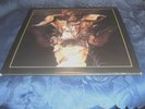 Behemoth------The Satanist-------2 X LP----mit Booklet