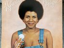 MINNIE RIPERTON-PERFECT ANGEL-1974 EPIC KE 32561 JAZZ,FUNK,SOUL-PLAY TESTED EXC