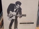 The Great Twenty-Eight by Chuck Berry (Record, 2018)