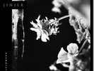 Jinjer - Wallflowers [Gray Vinyl] grey NEW Sealed Vinyl LP Album