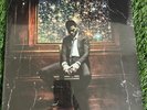 Man On The Moon, Vol. 2: The Legend Of Mr. Rager by Kid Cudi (Record, 2010)