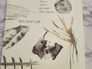 Daughter Music From Before The Storm Record Store Day Life Is Strange Vinyl...