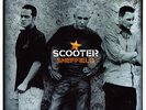Scooter - Sheffield (Vinyl LP - 2000 - EU - Reissue)