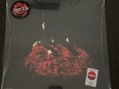 Superache by Conan Gray (Vinyl, 2022, Republic Records) Factory Sealed Fast Ship