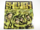 Phluph – Self-Titled – Verve VG-5054 – Excellent Vinyl