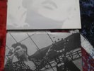 the smiths rank a2 b2 orig vinyl uk sales only