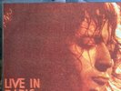Rory Gallagher - Live In Paris