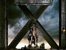 Iron Maiden - The X Factor - 2 x  Vinyl 180g - NEU OVP