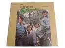 MORE OF THE MONKEES LP   COS-102   1967   SEALED