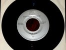 RARE DISCO FUNK 45 DECATUR PARK SINGERS 1981 ROCKY BREAKS SOUNDS FANTASTIC HEAR