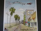 JACK'S MANNEQUIN EVERYTHING IN TRANSIT 10TH ANNIVERSARY EDITION 2015 VINYL 2 LP