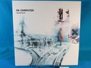 Ok Computer by Radiohead 2xLP Vinyl, 1999 Capitol/EMI Records - 0724385522918