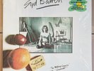 Syd Barrett, The Madcap Laughs & Barrett; 2xLP Set, In Shrink W/Hype Sticker