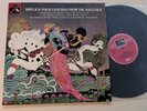 ASD 3092 Sibelius Four Legends from the Kalevala / Groves HP LIST