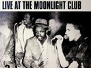 SPECIALS Live At The Moonlight Club LP (NEW** 2017 Vinyl) Ska 2-Tone Terry Hall