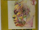 Archie Shepp-The Cry Of My People-Impulse 9231-WLP PROMO