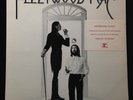 Fleetwood Mac-Same-Reprise 2225-PROMO COPY RARE