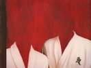 Tosca - Suzuki (Vinyl 2LP - 2000 - EU - Reissue)