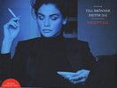 Till Brönner & Dieter Ilg - Nightfall (Vinyl LP - 2018 - EU - Original)