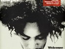 Ben Harper - Welcome To The Cruel World 25th A (Vinyl LP - 2019 - US - Original)