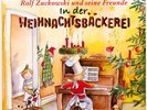 Rolf Und Seine Freunde Zuckowski - In Der Wei (Vinyl 2LP - 2022 - EU - Original)