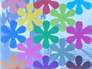 Pizzicato Five - Remix Album: Happy End Of Yo (Vinyl 2LP - 1998 - US - Original)