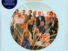 V.A. - OST Mamma Mia  Here We Go Again Limited Picture  (2022 - EU - Original)